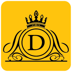Darbari thumbnail