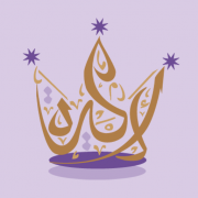 L 'Amira thumbnail