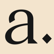 authentikka thumbnail