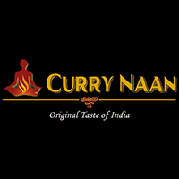 Curry Naan thumbnail