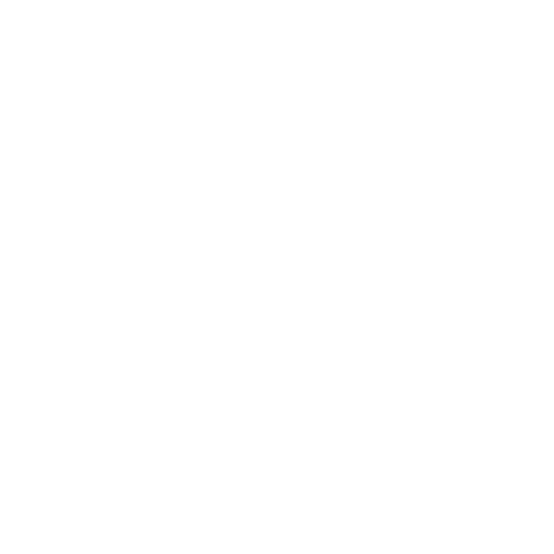 Chaskaa thumbnail