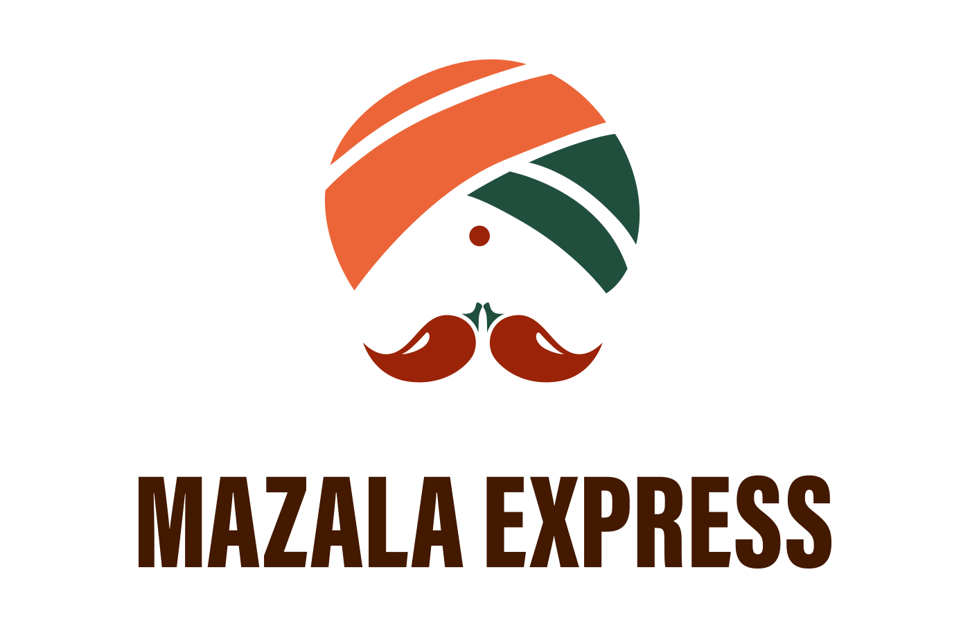 Masala Express thumbnail