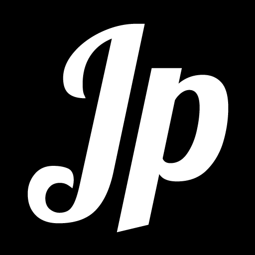 Jaipuri thumbnail