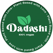 Dadashi thumbnail