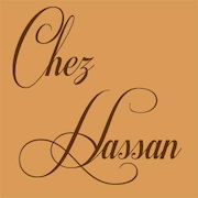 Chez Hassan thumbnail