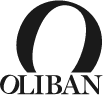 O Liban thumbnail