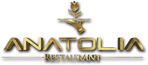 Anatolia thumbnail