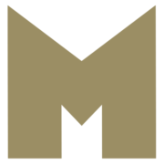 Mezzeway thumbnail