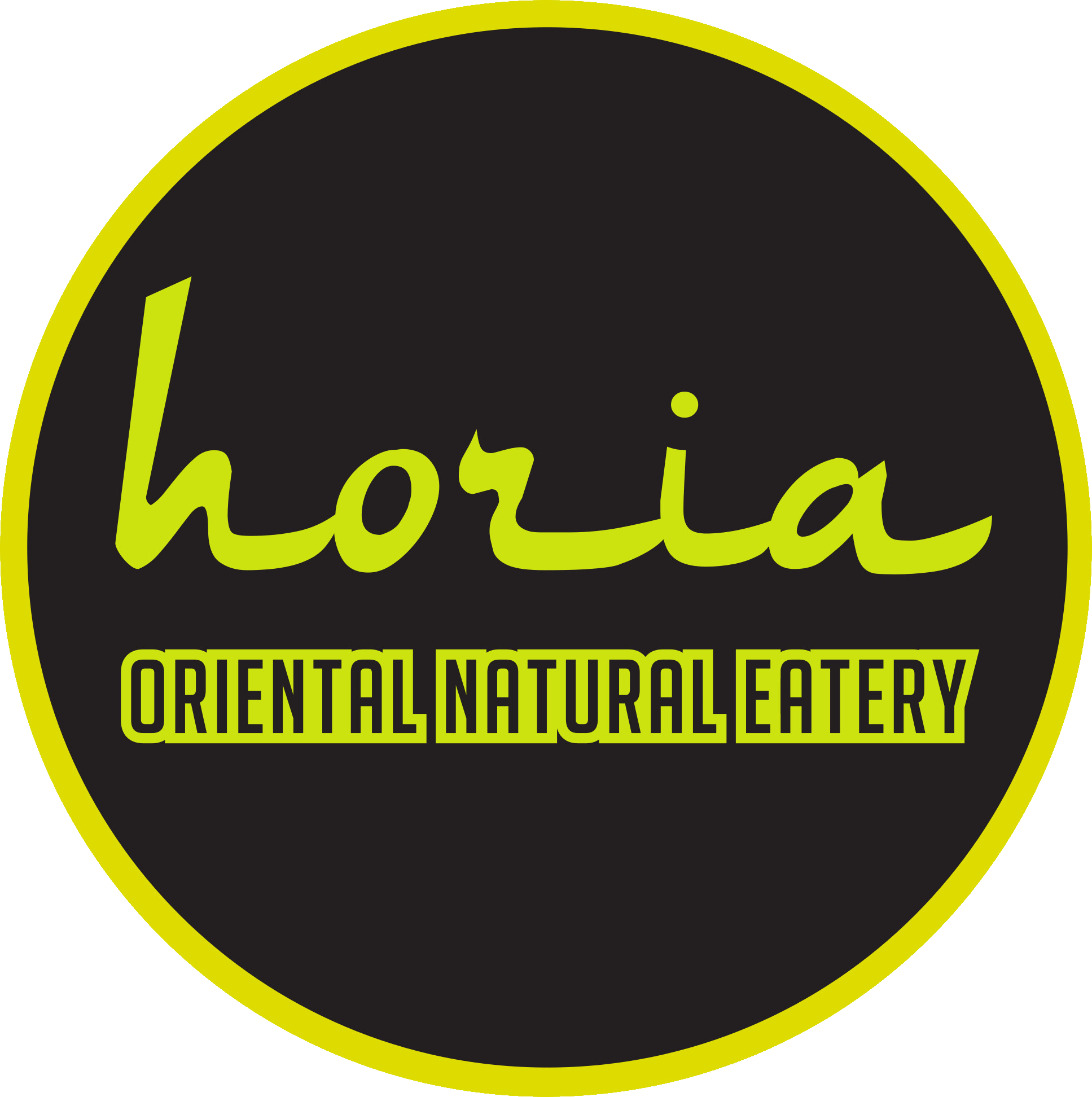 Horia thumbnail