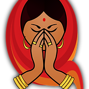 Mother India thumbnail