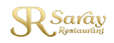 Saray Restaurant thumbnail