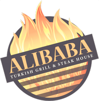 Alibaba grill & steak thumbnail