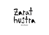 Zarathustra Meyhane thumbnail