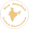 New Anarkali thumbnail