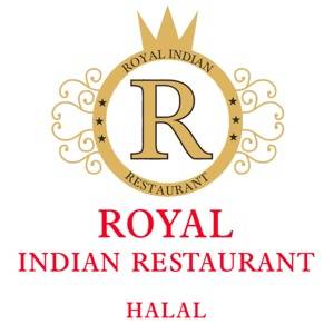 Royal Indian thumbnail