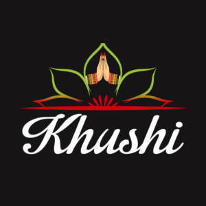 Khushi thumbnail