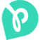 Chouquette thumbnail
