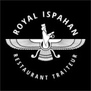 Royal Ispahan thumbnail