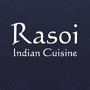 Rasoi thumbnail