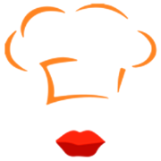 Dehra Restaurant thumbnail