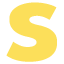 Saji thumbnail