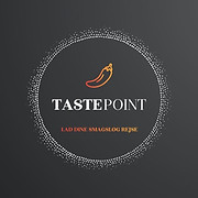 TASTEPOINT 2 thumbnail