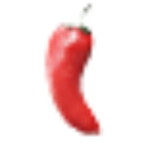 IndiSpice thumbnail