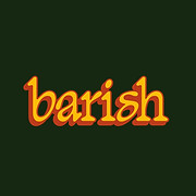 Barish thumbnail