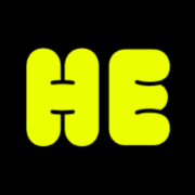 Happy Ending thumbnail