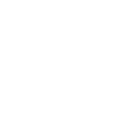 Indian Takeaway thumbnail