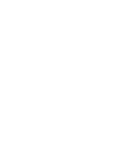 Taj Mahal Tandoori Restaurant thumbnail