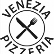 Venezia thumbnail