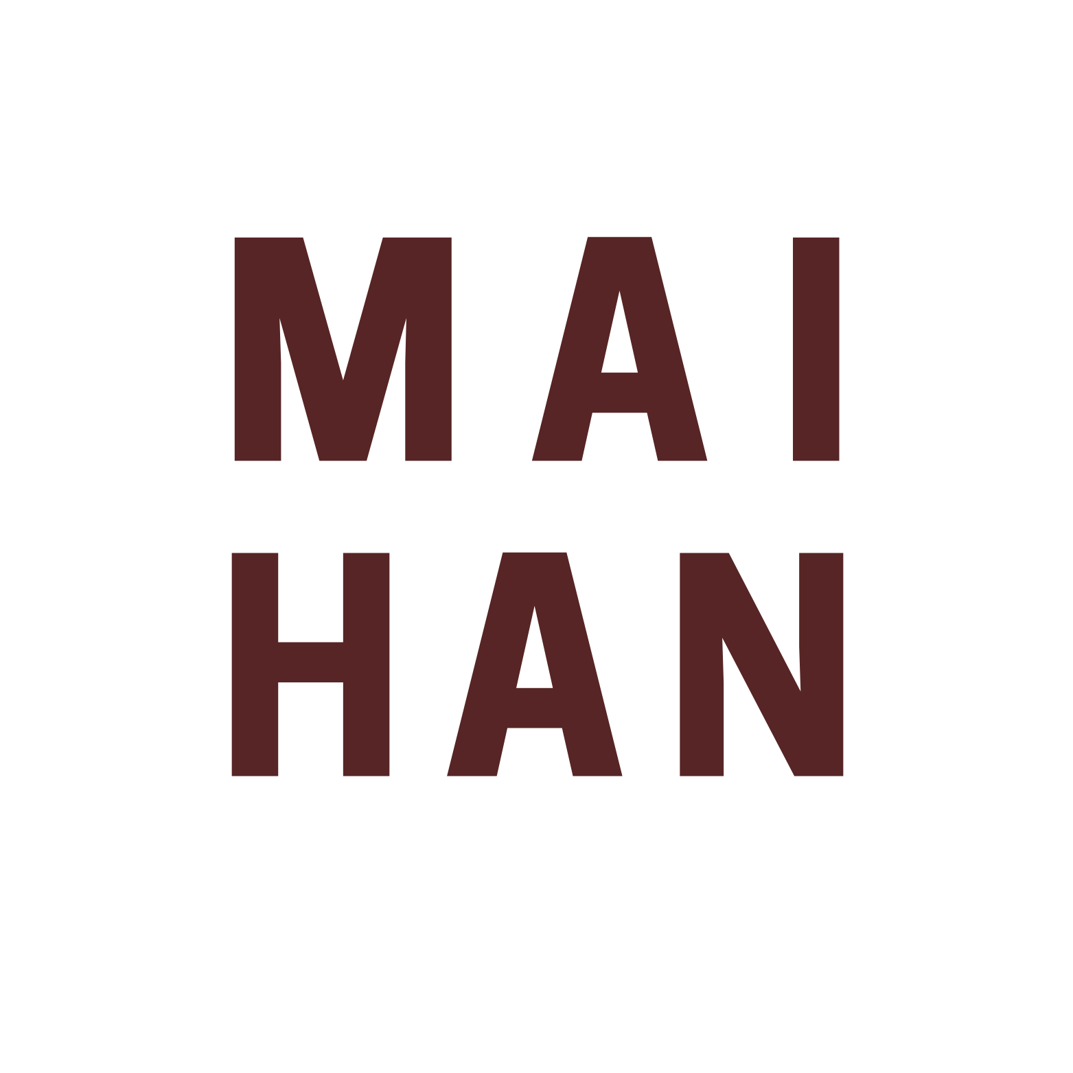 Maihan thumbnail