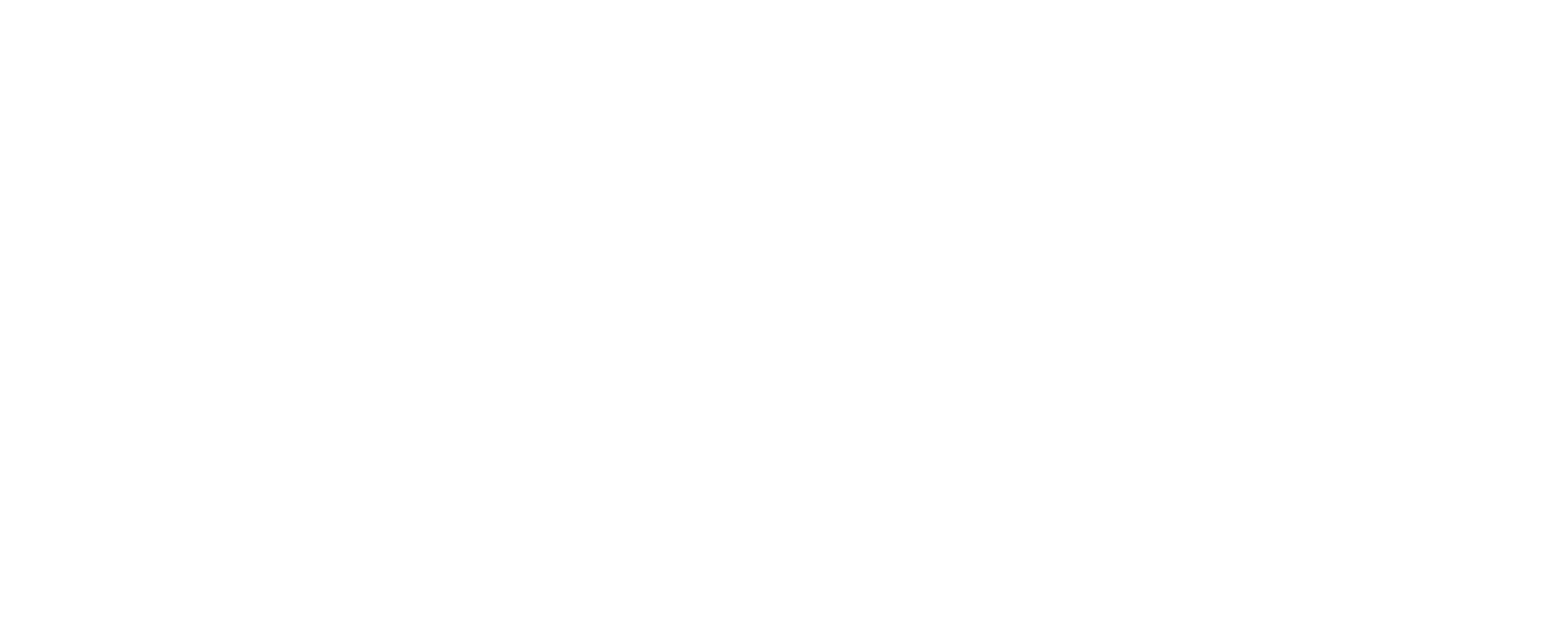 Lale