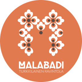 Malabadi