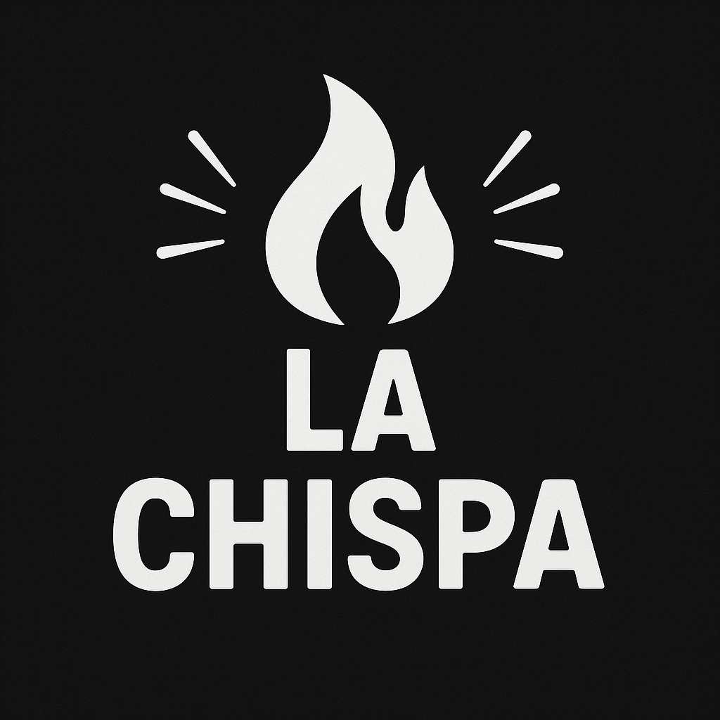 Bar La Chispa