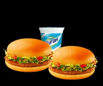 chies fastfood