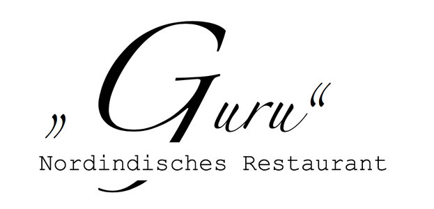 Guru
