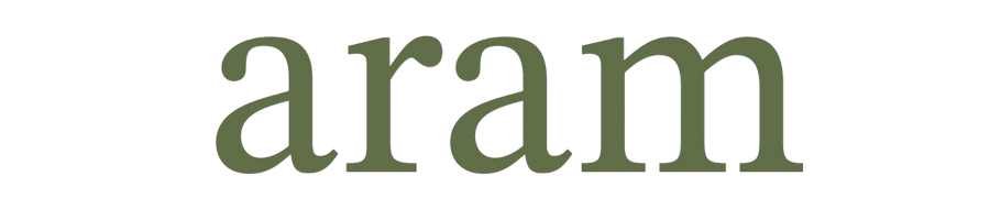 Aram by Imad