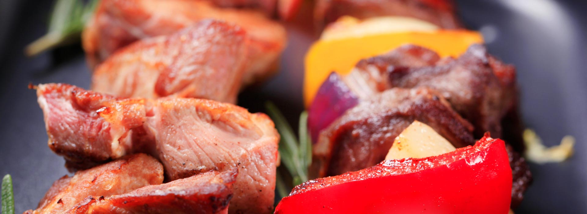 Slemani Grill Restaurant