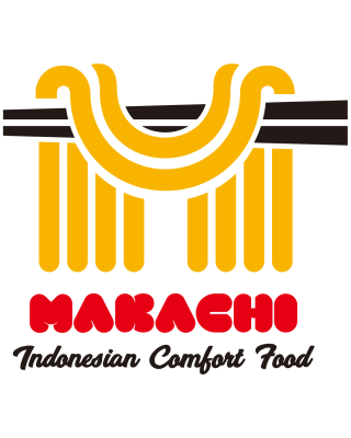 Makachi