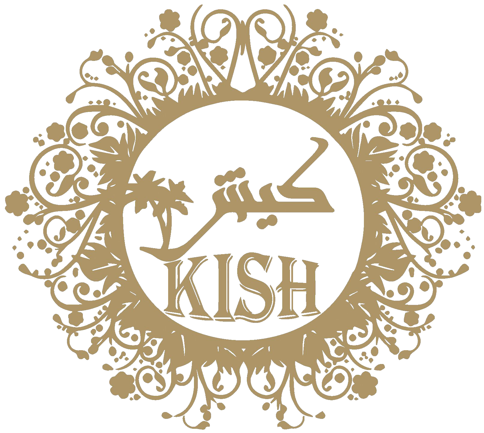 Kish