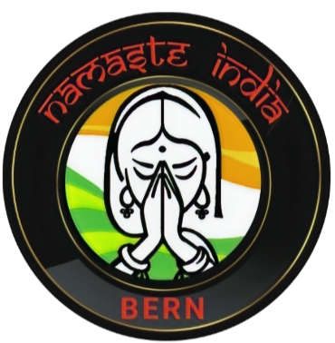 Namaste India