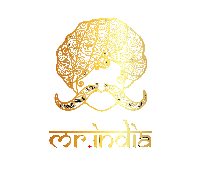 Mr India