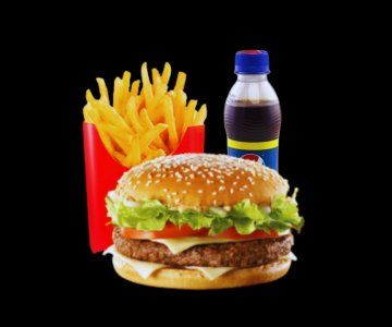 chies fastfood