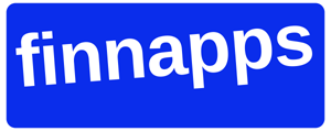 Mervani