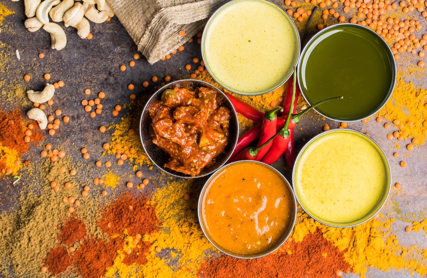 Dhaba Beas