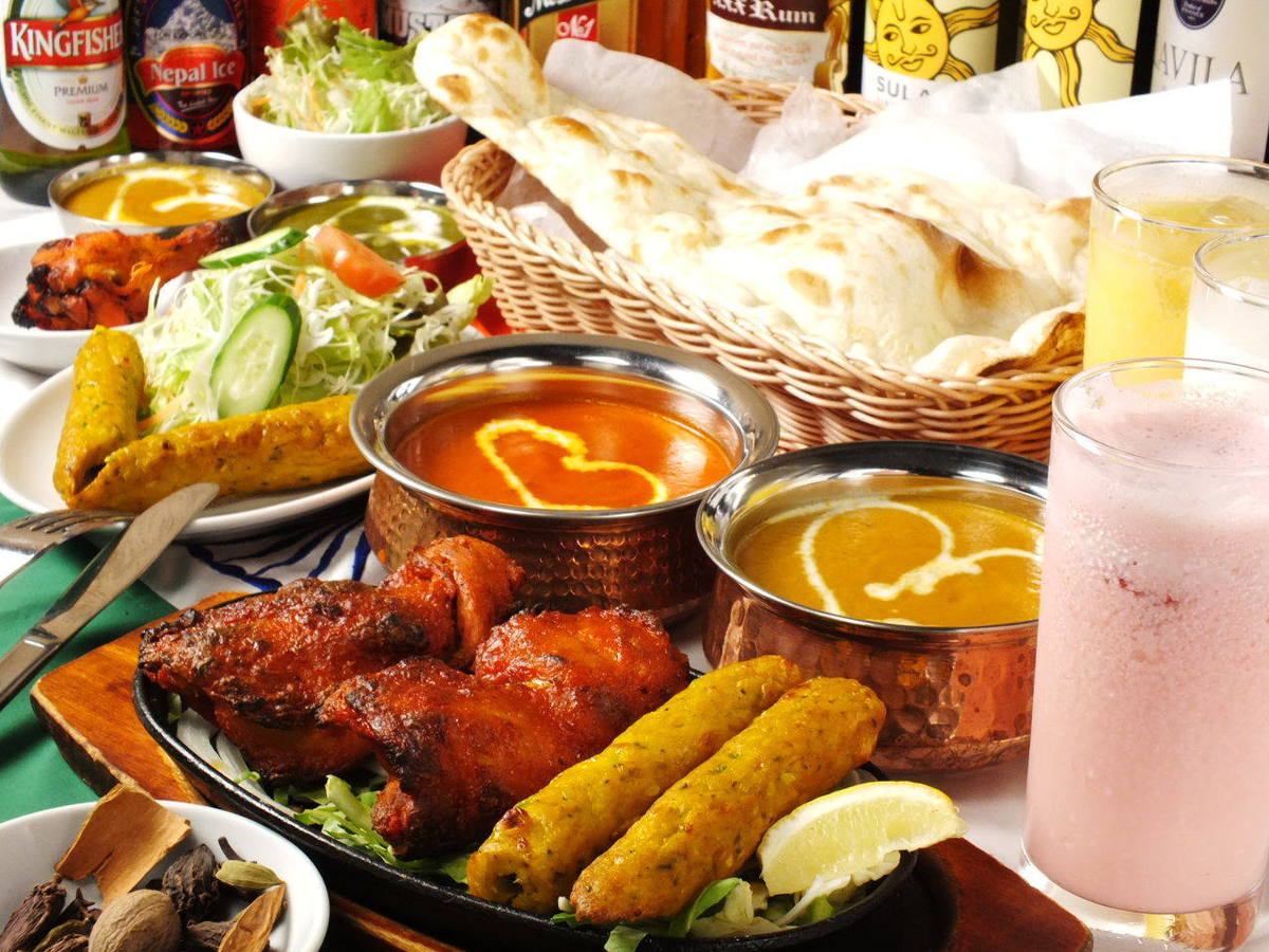 Rishta