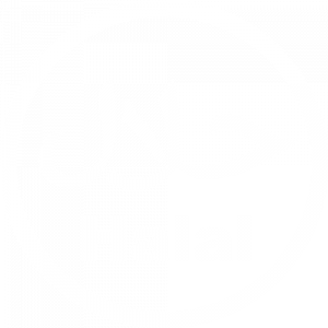 Özlem