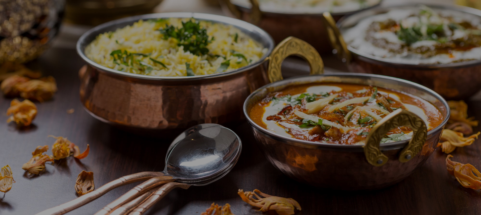 Masala Art